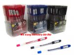M&G AGP13271 Office G Gel Pen